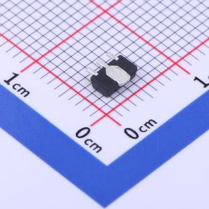 TQP369182商品缩略图