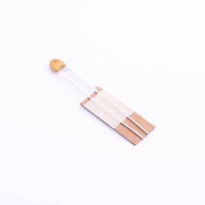 K103K15X7RF5TL2商品缩略图