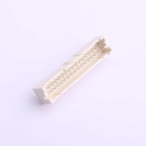 HX25068-34A商品缩略图