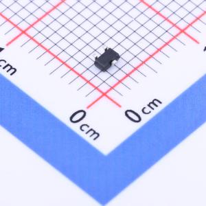 BF820W,115商品缩略图