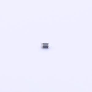 LQM18NNR82K00D商品缩略图