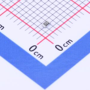 NQ03WAF560KT5E商品缩略图