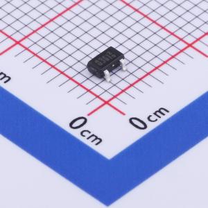 MT8361AT商品缩略图