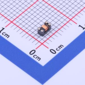 CMF3216F-102-2P-T商品缩略图