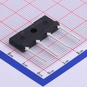 D4JB80商品缩略图