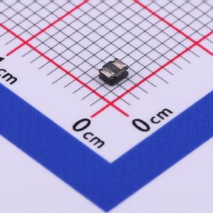 CRH201610S-4R7MT商品缩略图