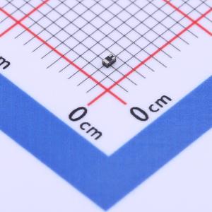 TPM7002BKM商品缩略图