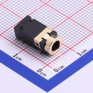 PJ-332D-6A商品缩略图