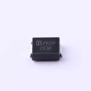 SMDJ15CA-AT/TR7商品缩略图