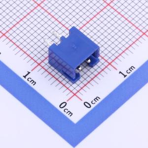 B2B-XH-A-E(LF)(SN)商品缩略图