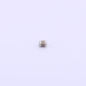 CC0805KKX5R7BB105商品缩略图