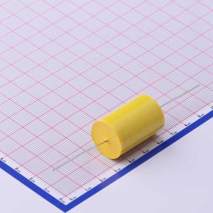 MPT335J2G2231商品缩略图