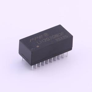 LH20208DF商品缩略图