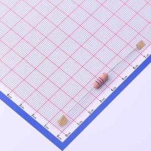 MO2WS-56Ω±5%-6T63商品缩略图