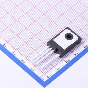 FCH023N65S3L4商品缩略图