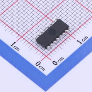 SP232AEN-L商品缩略图