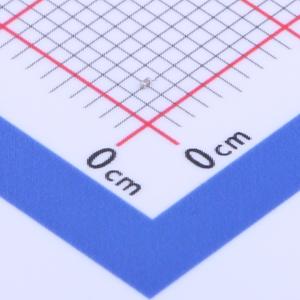 0201CG0R8C500NT商品缩略图