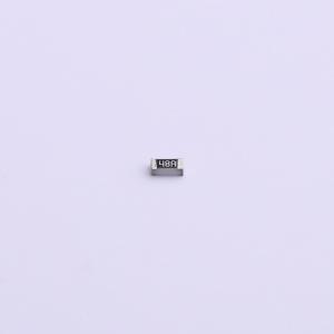 TD03G3090BT商品缩略图