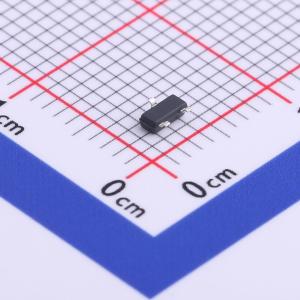 SI2312DS-VB商品缩略图