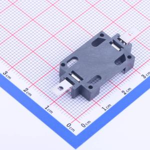 BS-06-B4BK013商品缩略图