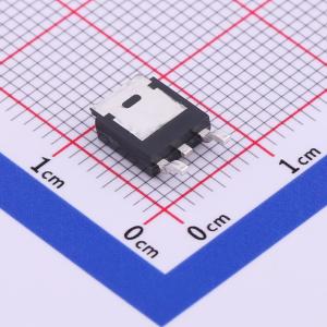 UF5JD1-13商品缩略图