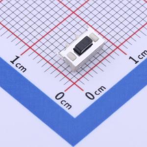 YTSB003A0352501B商品缩略图