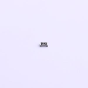 TC0325C1802T5H商品缩略图