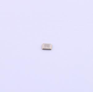 TJ1124000JYFBC商品缩略图