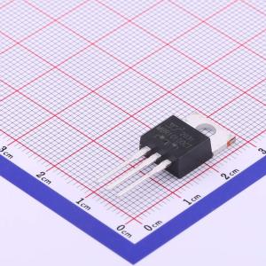 MBR10100CT商品缩略图