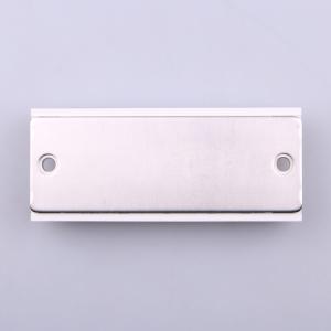 FP35R12KT4商品缩略图