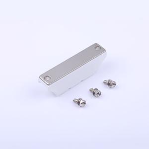 MT90CB12T1商品缩略图