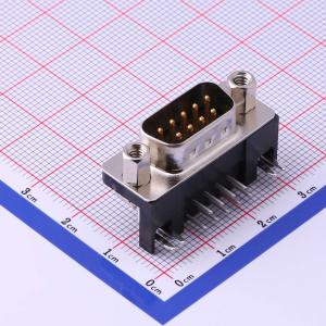 09681635813商品缩略图