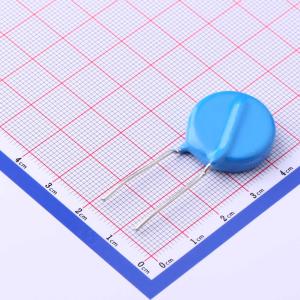 122KD20商品缩略图