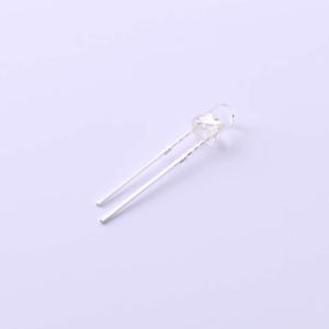 TZ-L2-03YYBG2TDJ30-002商品缩略图