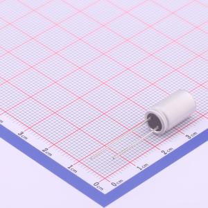 SPT1CM681F14OR商品缩略图