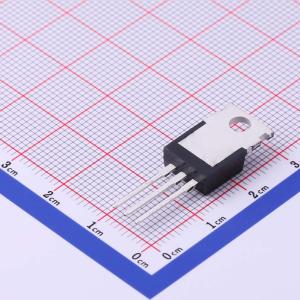 HSP3105商品缩略图