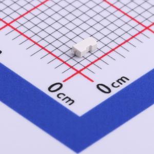 99-213UMC/384947D/TR8-T商品缩略图