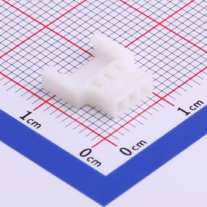 HX20032-3R商品缩略图