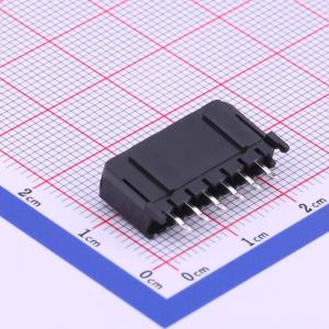 X3025WV-06-N0SN商品缩略图