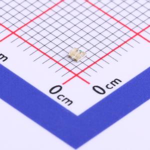 TZ-P4-1615RYGCA1-0.6T商品缩略图