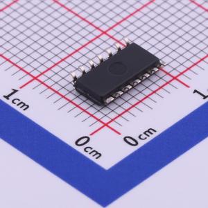 OPA4872ID商品缩略图