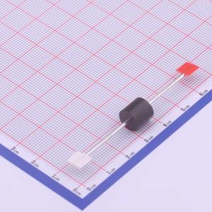 30KPA58CA/B商品缩略图