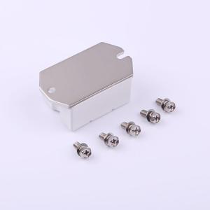 MD75S08M2商品缩略图