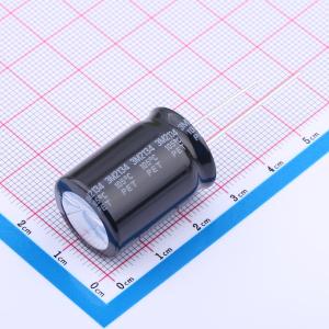 450BXC68MEFC18X25商品缩略图