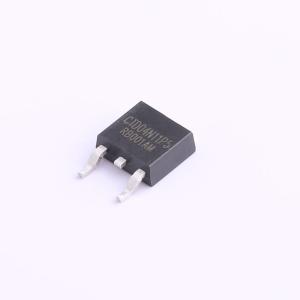 CTD04N11P5商品缩略图