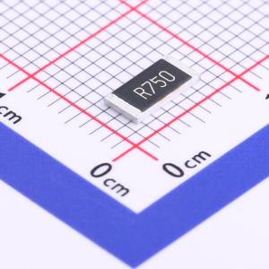 25121WJ075KT4E商品缩略图