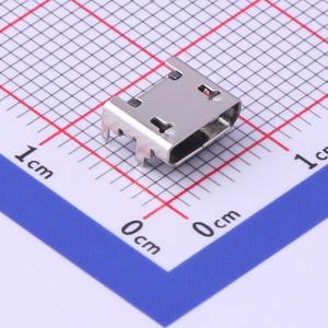 MU-105-ACW商品缩略图