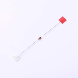 BZX79-C22,133商品缩略图