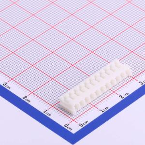 HX25004-11Y商品缩略图