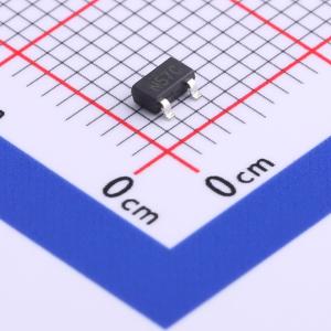 BL8064CB3TR25商品缩略图